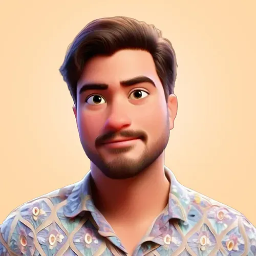 سجاد کهن سال