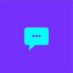 پشتیبانی تریدینگ فایندر avatar