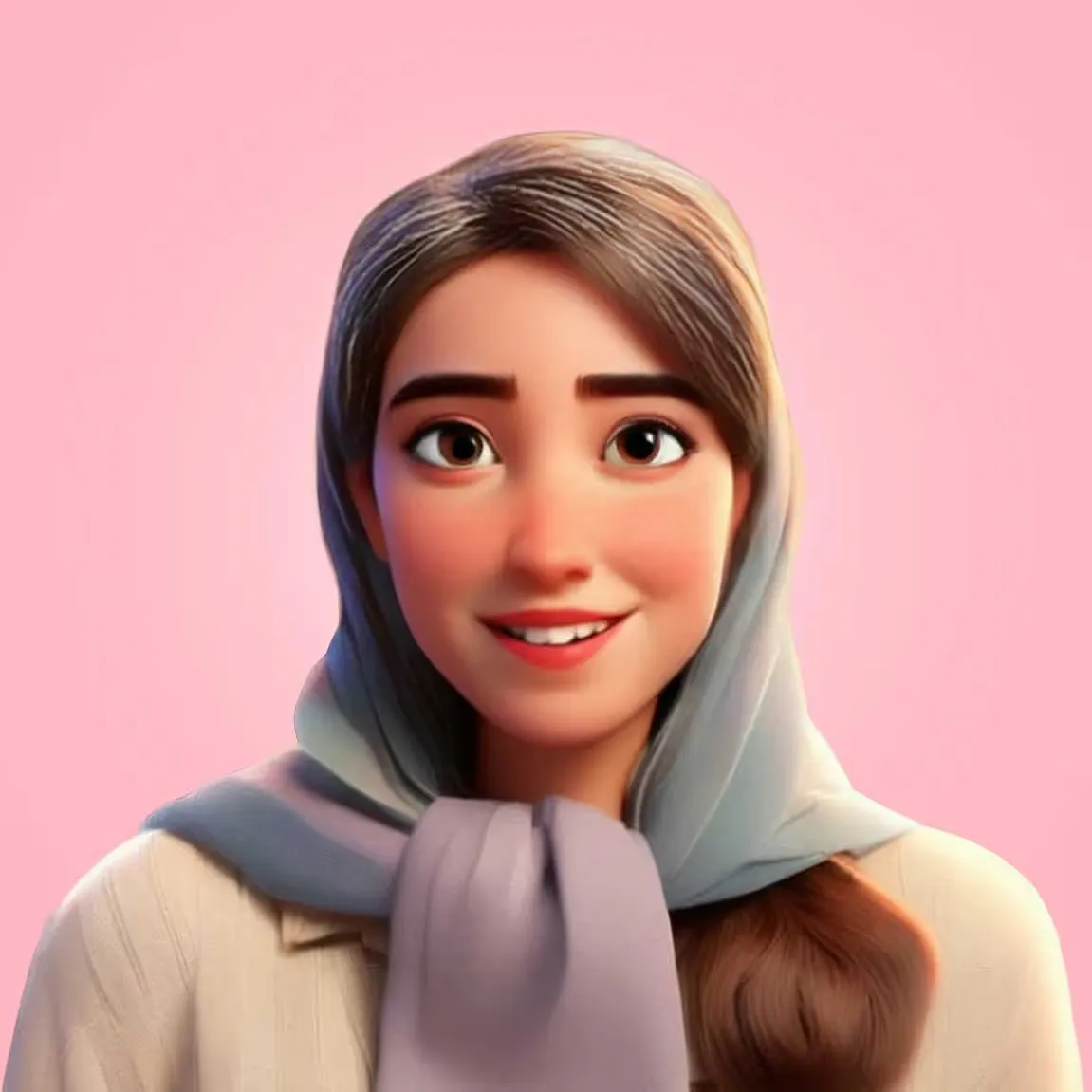 سوده موسی پور