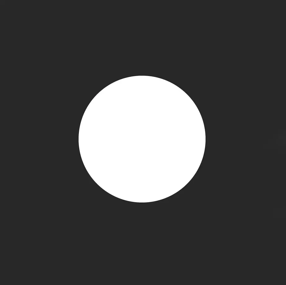 place_holder place_holder