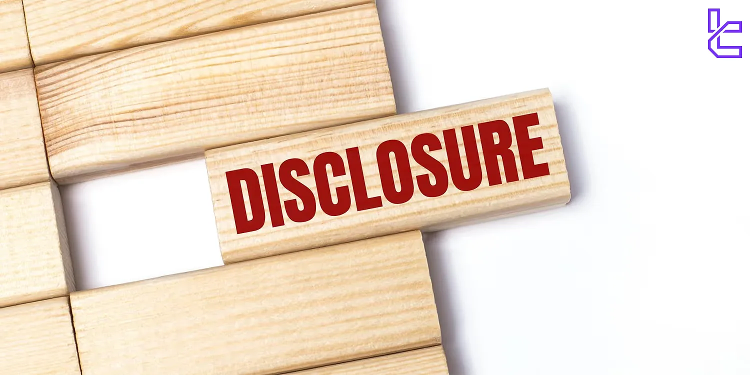 سلب مسئولیت