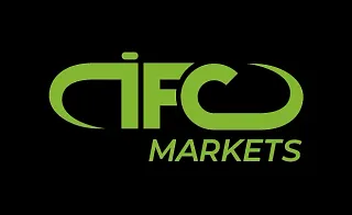 ثبت نام بروکر آی اف سی مارکتس