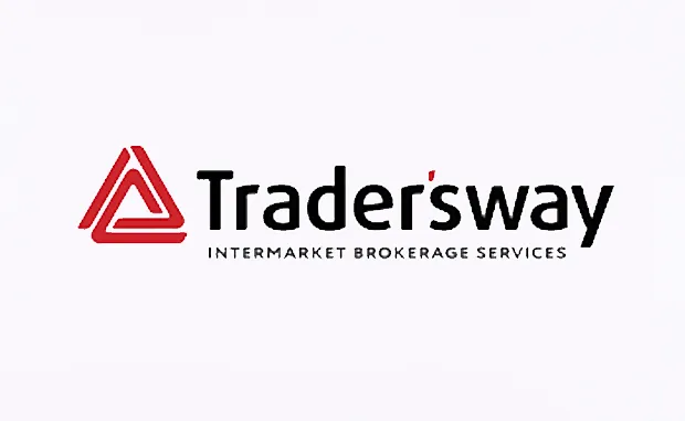 ریبیت تریدرز وی (Trader’s Way) 1404 [تا 0.18 پیپ کش بک معامله فارکس]