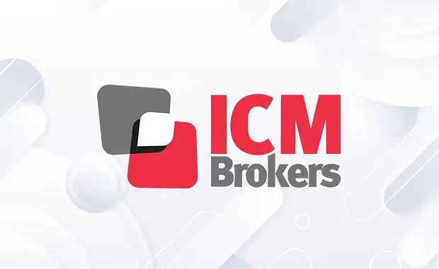 آی سی ام بروکرز