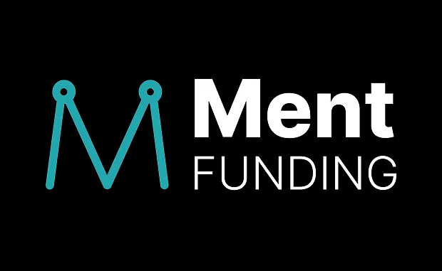 منت فاندینگ