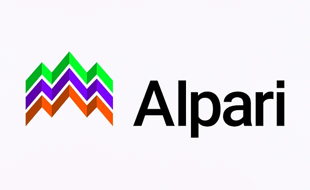 ریبیت آلپاری (Alpari Rebate) 1404 [تا 4$ کش بک (Cashback) کمیسیون معاملات فارکس]