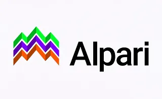 ثبت نام بروکر آلپاری