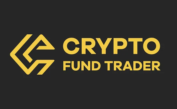 کریپتو فاند تریدر