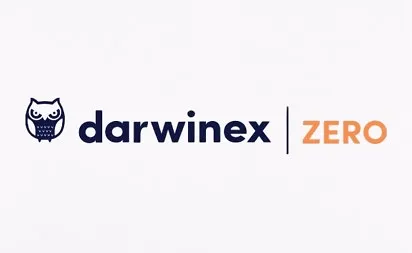 داروینکس زیرو  (Darwinex Zero)