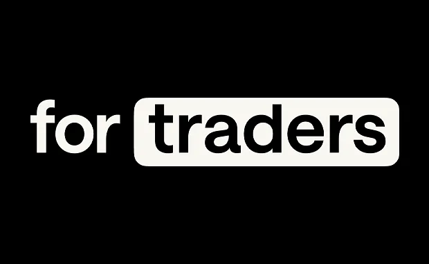 فور تریدرز (ForTraders)