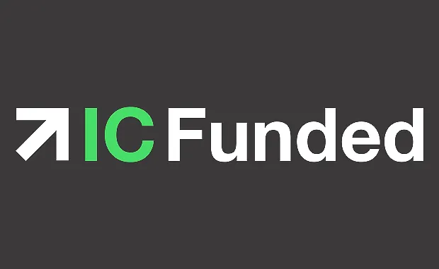 آی سی فاندد