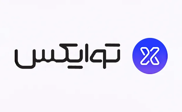 معرفی صرافی توایکس (Twox) 1404