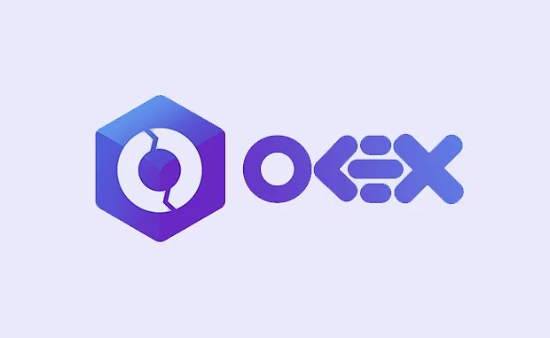 بررسی صرافی اوکی اکسچنج (Ok-Ex) 1404