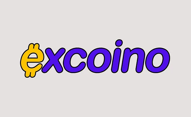 بررسی صرافی اکسکوینو (ExCoino) 1404