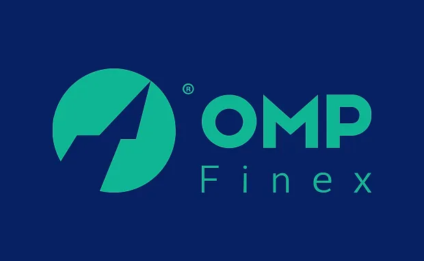 بررسی او ام پی فینکس (OMPFinex) 1404