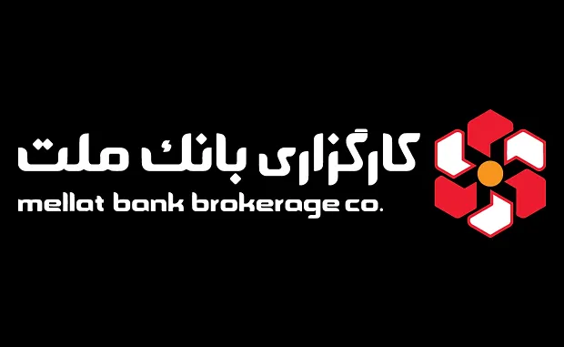 بررسی کارگزاری بانک ملت 1404