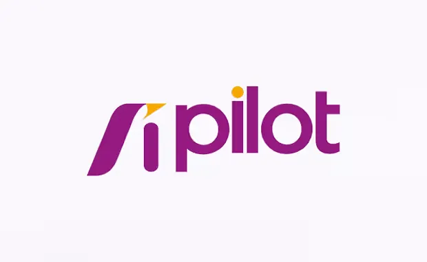 ای آی پایلوت