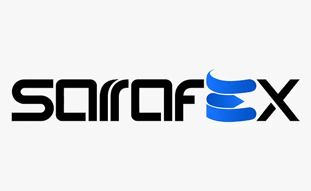 بررسی صرافی صرافکس (Sarrafex) 1404