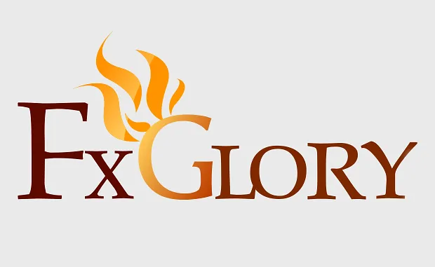 اف ایکس گلوری
