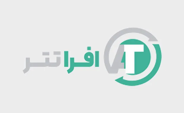 بررسی صرافی افراتتر (Afratether) در 1404