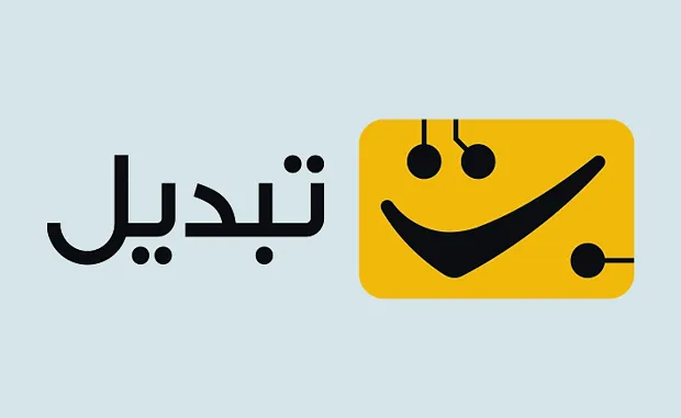 بررسی صرافی تبدیل (Tabdeal) 1404