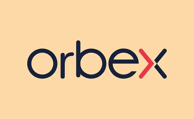 ریبیت اوربکس (Orbex) 1404 [تا 4 دلار به ازای هر لات کش بک (Cashback)]