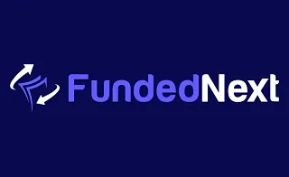 ثبت نام پراپ فاندد نکست