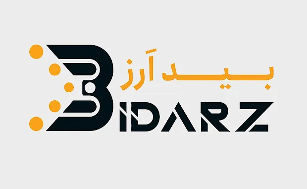 بیدارز