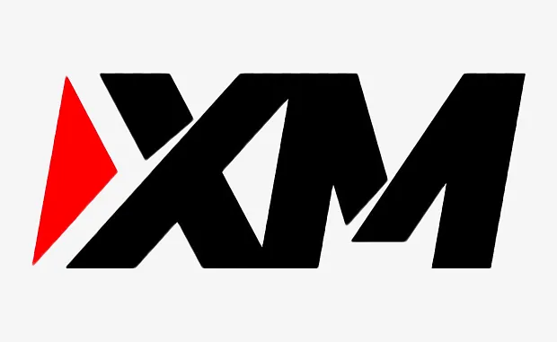 ریبیت بروکر ایکس ام 1404 [تا سقف 37.5 دلار کش بک در 4 حساب معاملاتی]