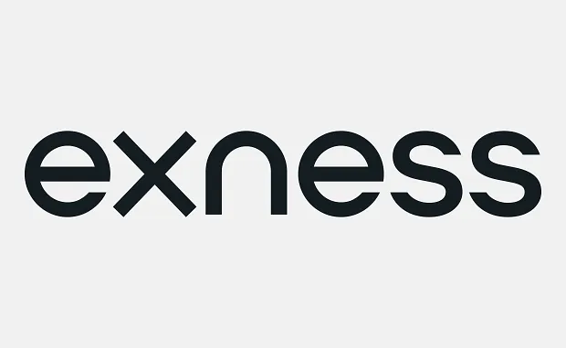 ریبیت اکسنس (Exness Rebate) 1404 [تا 112.5$ کش بک (Cashback) معاملات فارکس]