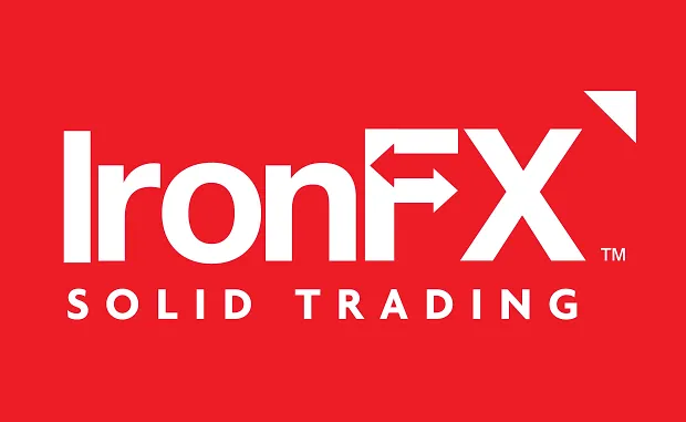 آیرون اف ایکس