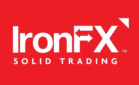 آیرون اف ایکس