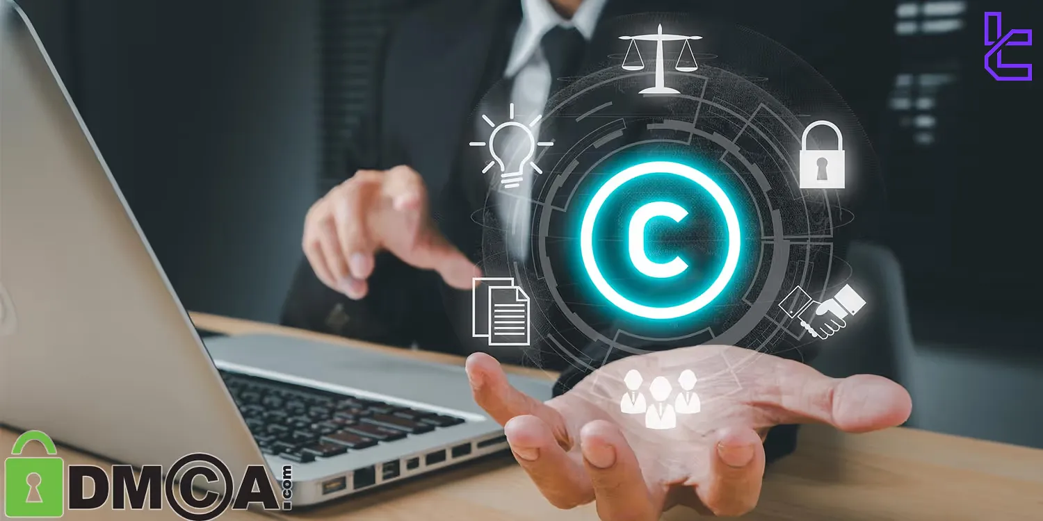 حقوق ماکیت معنوی اندیکاتورها