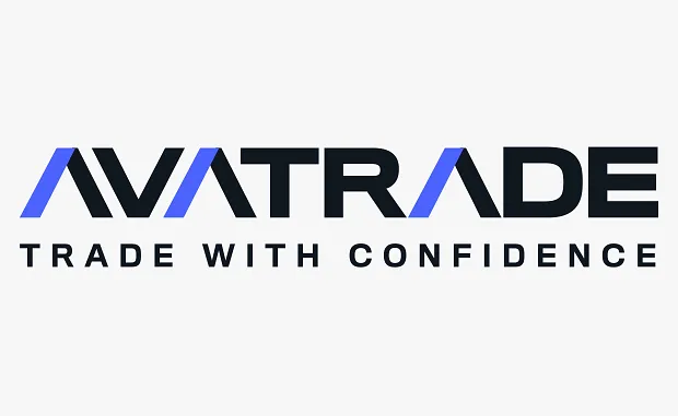 ریبیت آوا ترید (AvaTrade) 1404 [تا 20% کاهش اسپرد در معاملات فارکس و فلزات]