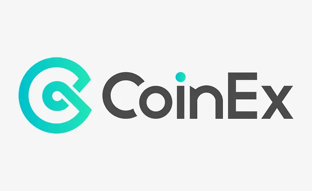 بررسی صرافی کوینکس (CoinEx) در 1404