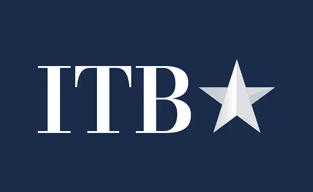 آی تی بی اف ایکس