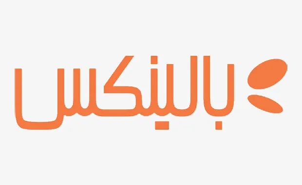 بررسی صرافی بالینکس (Balinex) 1404