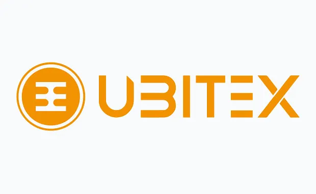 بررسی صرافی یوبیتکس (Ubitex) 1404