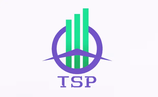 تامین سرمایه