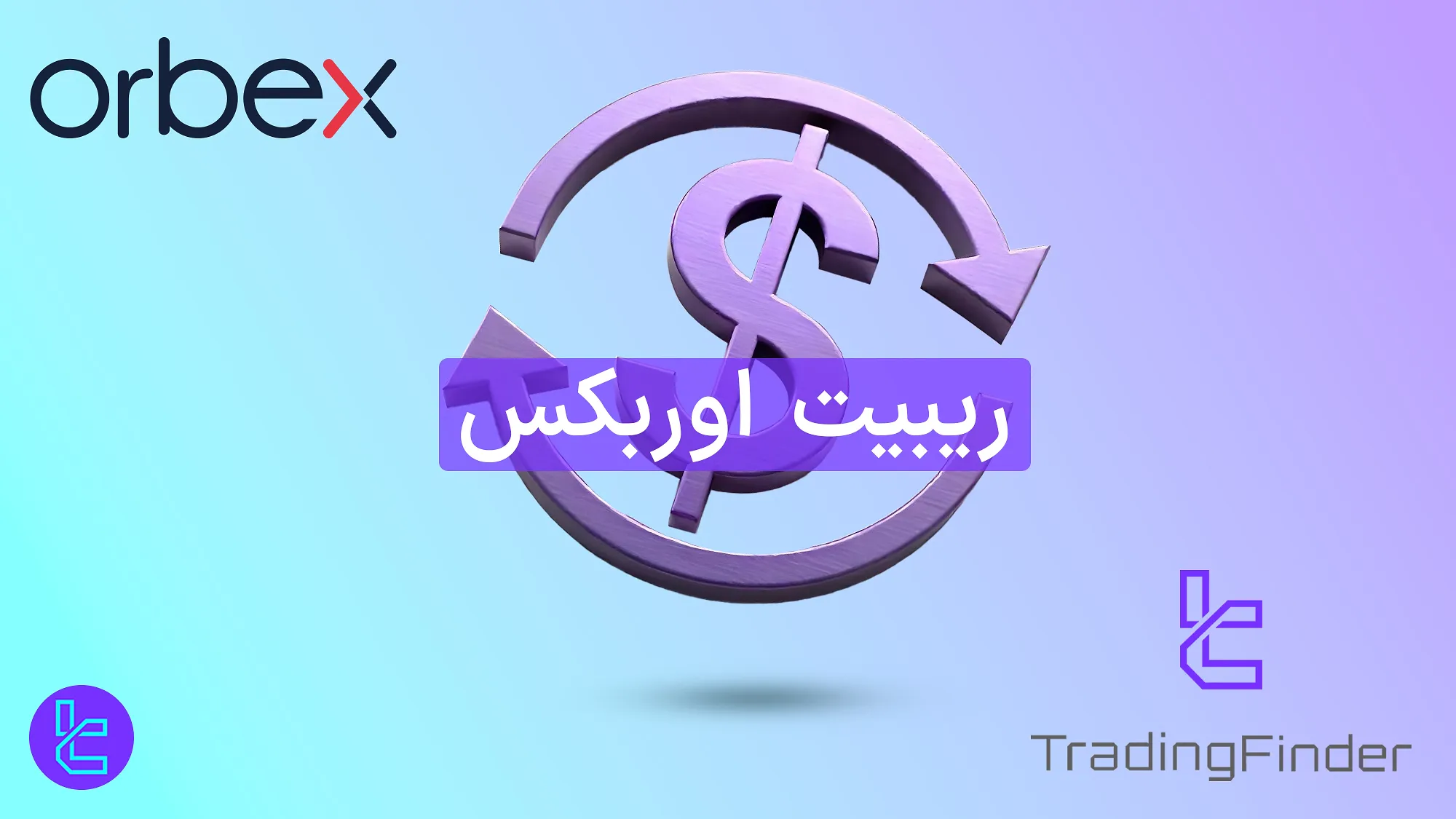 ریبیت اوربکس
