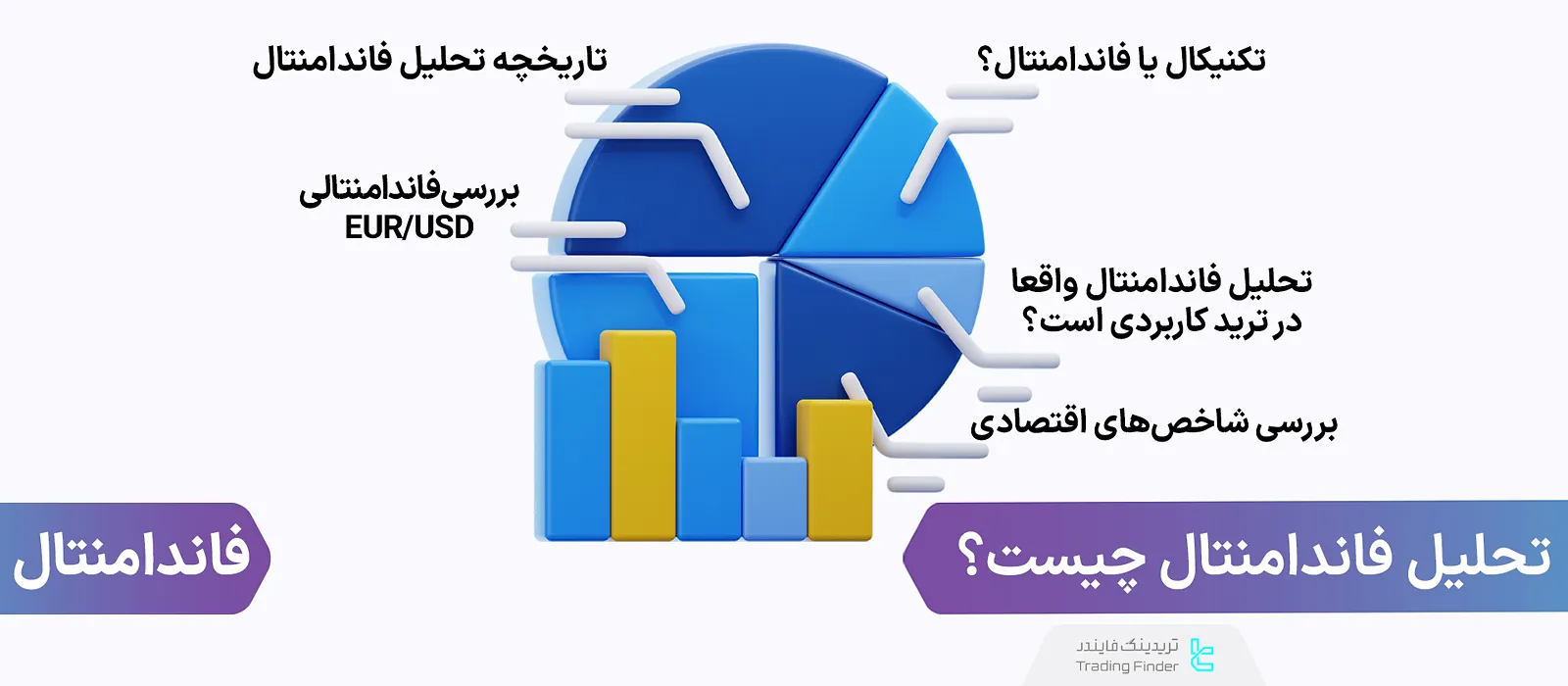 تحلیل فاندامنتال