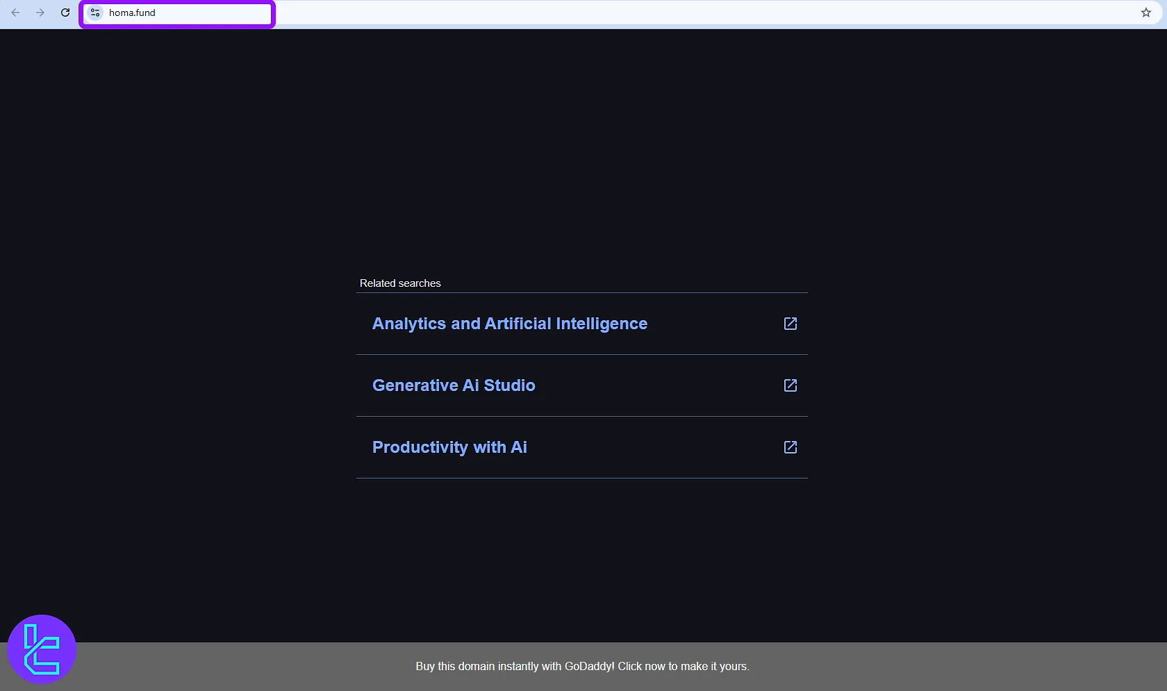 عدم فعالیت سایت گاما گین