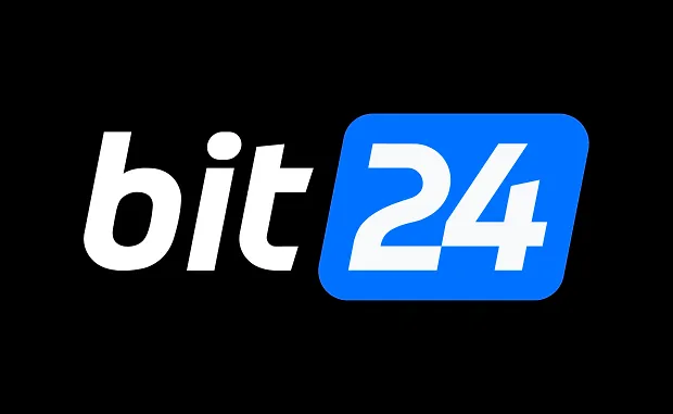 صرافی بیت 24