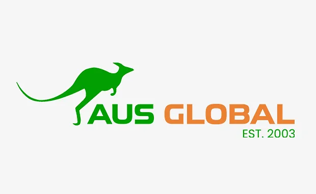 بررسی بروکر ای یو اس گلوبال (AUS Global) 1404
