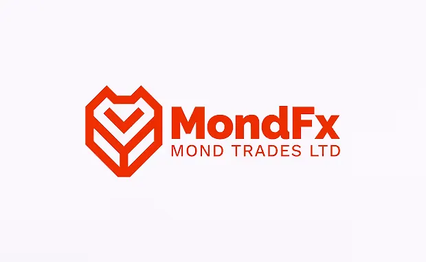 موند اف ایکس