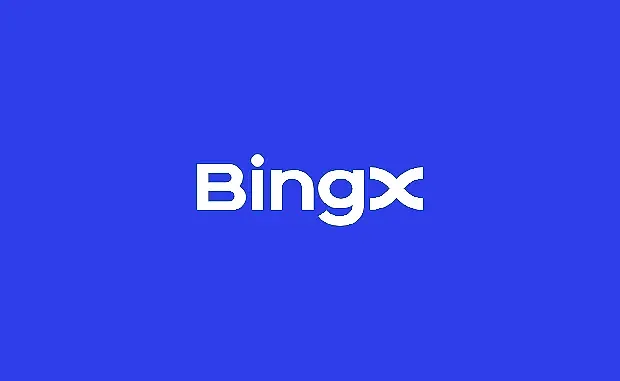 بررسی صرافی بینگ ایکس (BingX) 1404