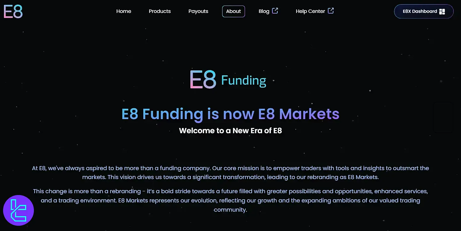 مزایا و معایب ای ایت مارکتس