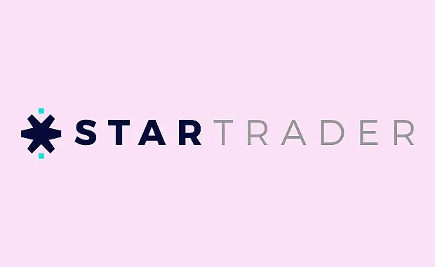 معرفی بروکر استار تریدر (Startrader) 1404