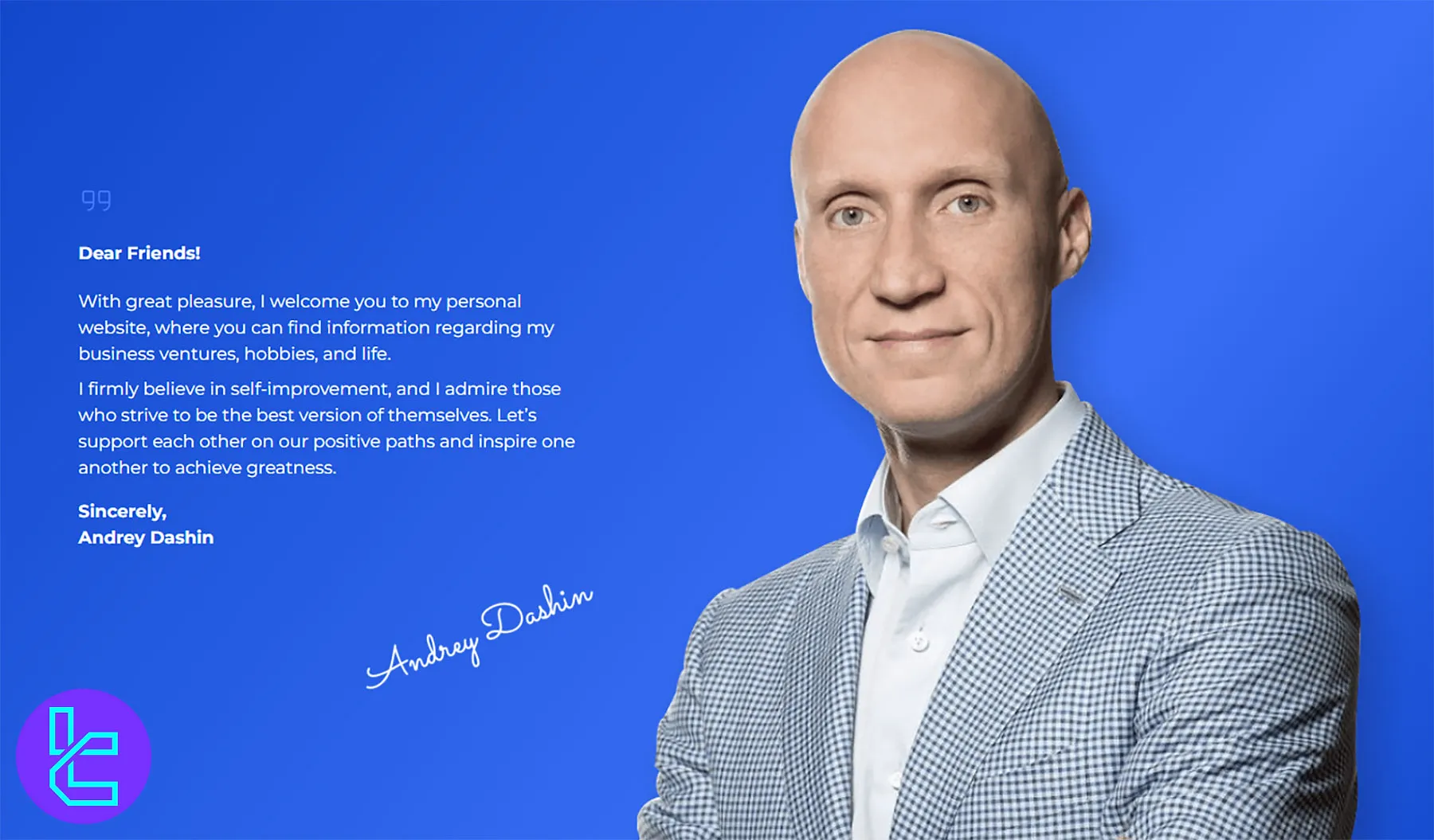 بنیانگذاران آلپاری