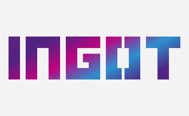 اینگات